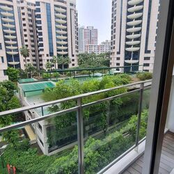 RV Residences (D10), Condominium #458916241